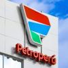 El pasado 22 de diciembre, Miralles anunció que el gobierno no dará nuevas transferencias de fondos a Petroperú.
                                                width=