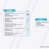 Informe Red Vial Región Amazónica - enero 23 de 2025