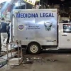 Ataque armado a restaurante en Montañita dejó 6 muertos