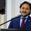 Ecuador propone creación de fondo regional para telecomunicaciones rurales
