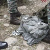 El Comando Conjunto actualiza el plan para la frontera norte