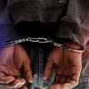 Uno de los hombres más buscados de Ecuador fue detenido en Putumayo