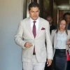 Ecuador contrata abogados españoles para extradición de Pablo Romero