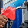 La gasolina Súper bajó a $ 4,68