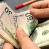 El ‘default’ de 2008 le costó al país $ 9.041 millones