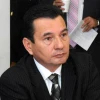 Justicia española autorizó extradición de Pablo Romero