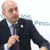 La Asamblea y las protestas ahuyentaron inversiones