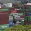 Principales noticias de Ecuador hoy - 3 de Agosto de 2023 