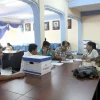 Municipios reciben competencias para explotación minera