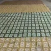 La Policía incautó 1,5 toneladas de cocaína en una vivienda en Guayas