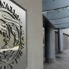 El FMI entregó  $ 500 millones a Ecuador para continuar con el acuerdo crediticio