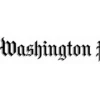 Al Washington Post le honran las críticas desde Venezuela y Ecuador