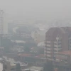 América registró incendios forestales muy intensos en 2024