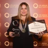 Telconet Latam es reconocida como Empresa Ecuatoriana del Año 2026