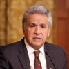 Ecuador califica régimen de Maduro de “irresponsable”