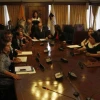 En la Corte Constitucional el sorteo de las causas será electrónico