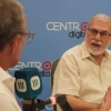 Dahik criticó al gobierno de Correa por haber debilitado la dolarización 