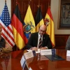 6 ONGs extranjeras ejecutarán programas de cooperación