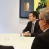 Principales noticias de Ecuador hoy - 10 de septiembre de 2024