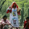 Colombia: La ONU urge al Estado a proteger al pueblo wayuu