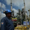 Los males que rondan a Petroecuador