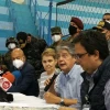 Gobierno anunció Estado de Excepción en Zaruma