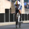 Carapaz iniciará su temporada con el campeonato nacional de ruta