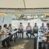 Resumen Medios Nacionales - 24 de junio de 2022