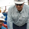 La producción petrolera del ITT ha caído casi 11 % en 2024 