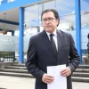 Cuatro temas pendientes hay entre Julian Assange y Ecuador 