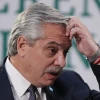 Ecuador llama a embajador para revisar su relación con Gobierno de Argentina