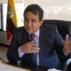 Contraloría General reprueba a la CC del periodo correísta
