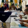 Proyectos para la creación de 4 universidades amazónicas fueron aprobados 
