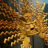El renovado Museo Numismático reabre con colección de 1.200