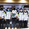 Zamora será sede del I Campeonato Nacional de Ciclismo Prejuvenil
