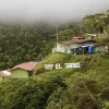 Perú declara de interés nacional la creación de dos distritos en la frontera con Ecuador