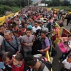 Venezuela preocupa a toda la región; Ecuador en silencio