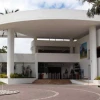 La Senain manejó 310 millones en 7 años