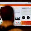 La crisis en Argentina hizo que el riesgo país de Ecuador rompiera la barrera de los 700 puntos
