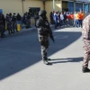 Guía penitenciaria fue asesinada en Guayas