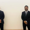 Ecuador espera iniciar negociaciones para acuerdo comercial antes de Biden