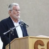 El CNE prepara las elecciones en Sevilla Don Bosco
