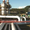 Licitar el OCP en 2025, uno de los objetivos del Gobierno  