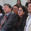 Ecuador y Colombia fortalecen gestión del agua en cuencas binacionales