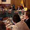 Herrera deja Finanzas con un alza de la deuda pública de $ 16.907 millones