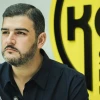 Fiscalía incluye a Aquiles Álvarez en caso presunto contrabando de gasolina