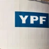 3 provincias argentinas se presentan ante corte de EE.UU. en el caso YPF