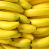 Acuerdo con Corea del Sur impulsará exportaciones bananeras de Ecuador