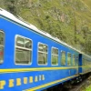 Un fallecido y 30 heridos dejó el choque de trenes en vía a Machu Picchu