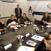 La Justicia ecuatoriana enfrenta su propio huracán